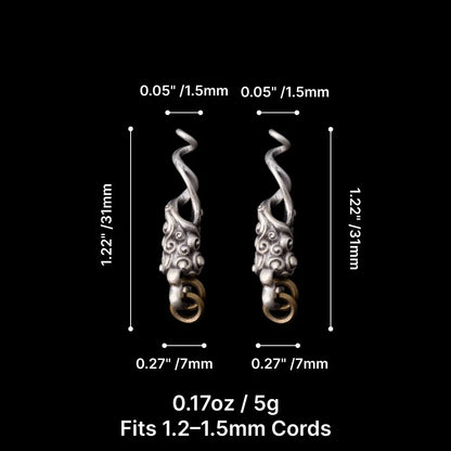 Disciple Beads Collection