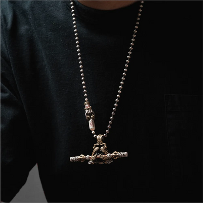 Wukong_s Staff Pendant Details 02