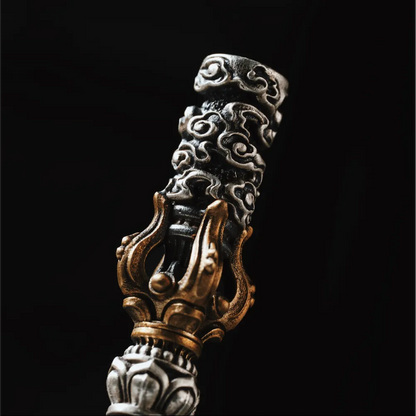 Wukong_s Staff Pendant Details 05