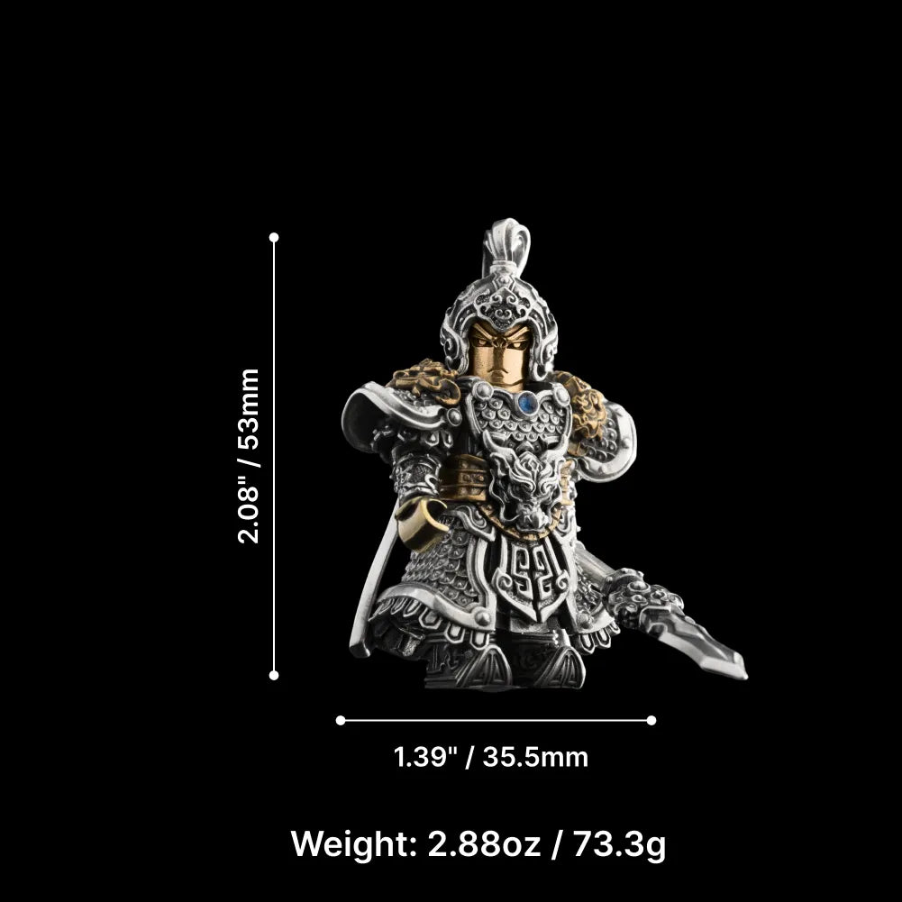 Zhao Yun Magnetic Action Figure V36 | Zhao Zilong | Perfect Gift Zhao Yun Magnetic Action Figure V36 | Zhao Zilong | Perfect Gift