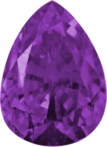 Customized Gemstones