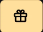 Rewards app icon