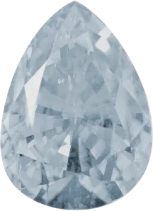 Customized Gemstones