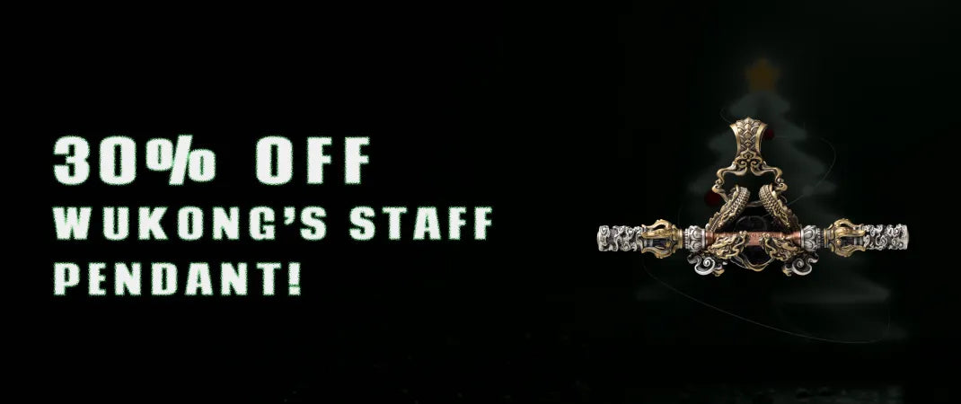 Flash Sale - 30% OFF banner