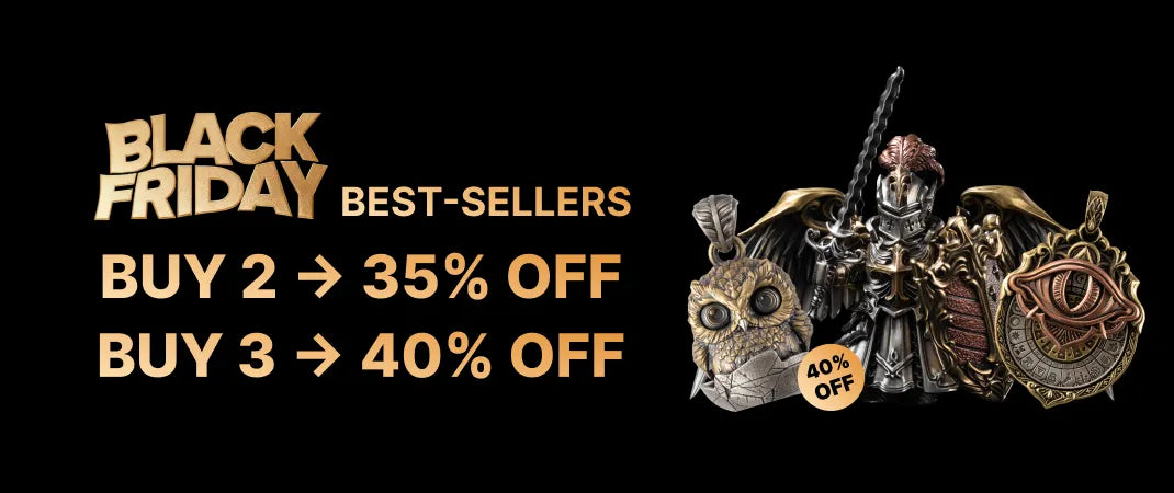 BUY MORE SAVE MORE banner