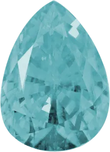 Customized Gemstones