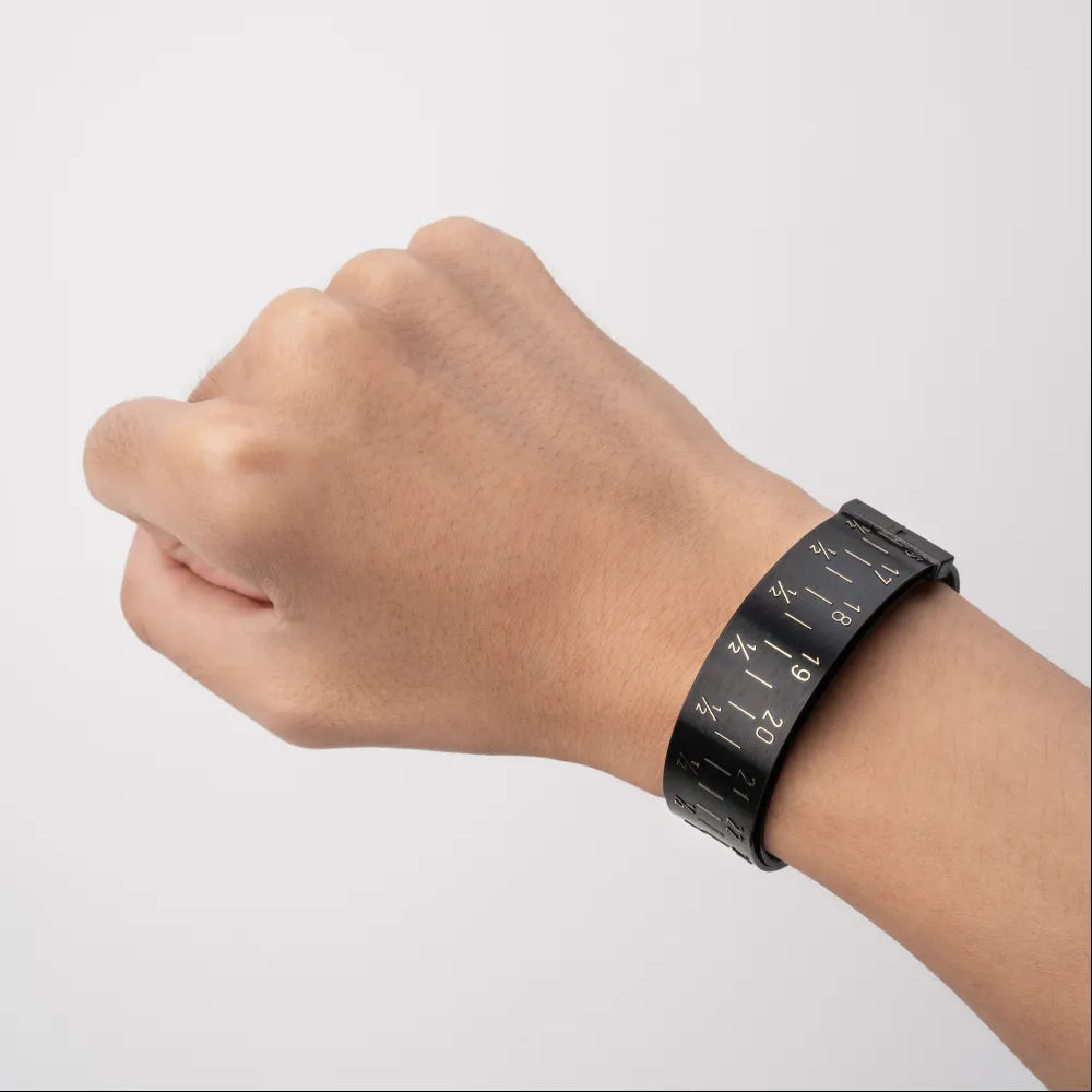 bracelet sizer details01