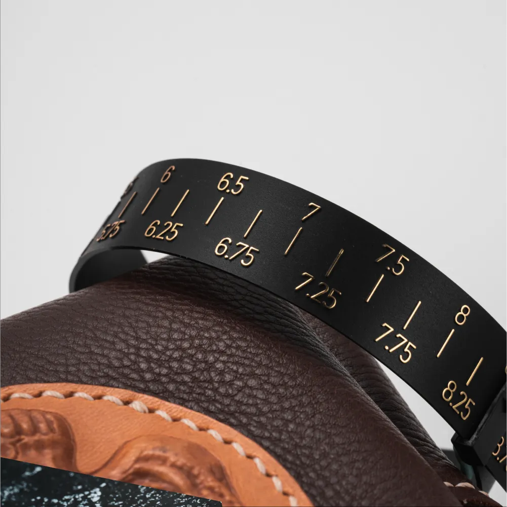 bracelet sizer details02