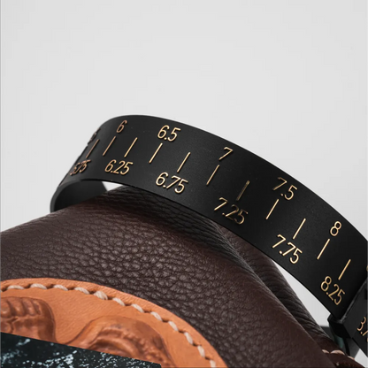 bracelet sizer details02