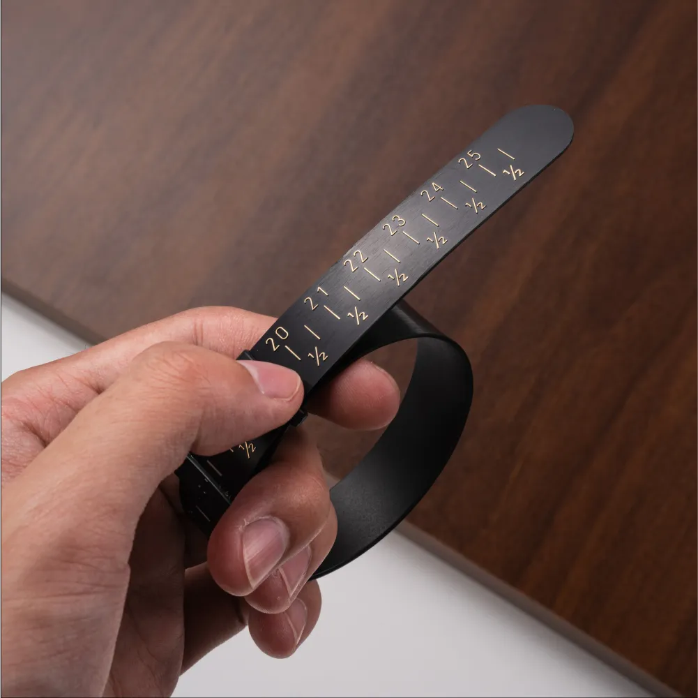 bracelet sizer details03