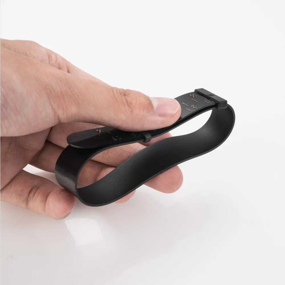 bracelet sizer details04