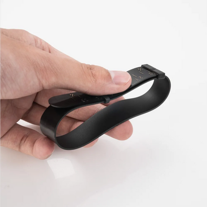 bracelet sizer details04