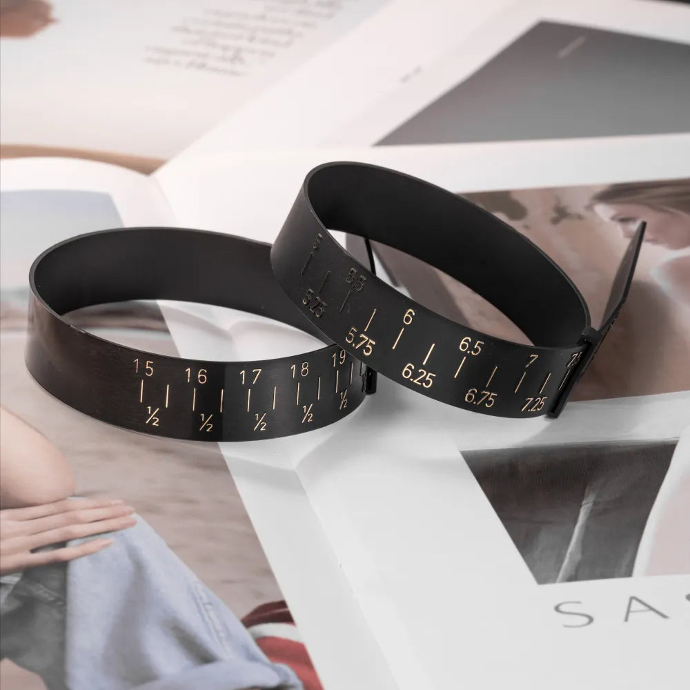 bracelet sizer details05