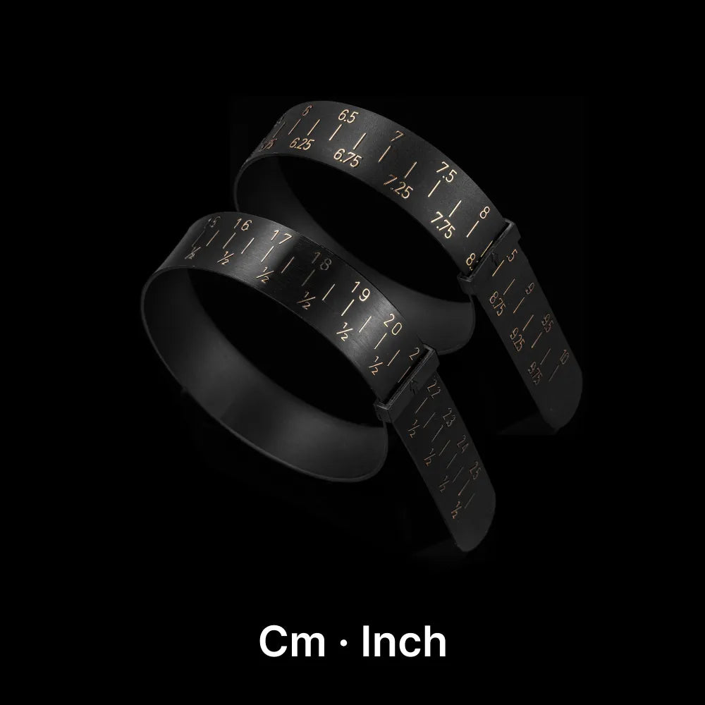 bracelet sizer option03