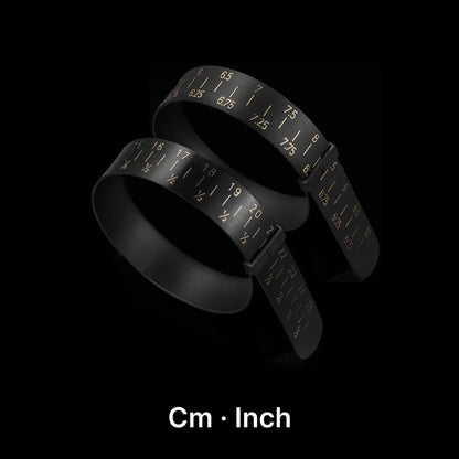 bracelet sizer option03