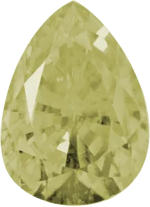 Customized Gemstones