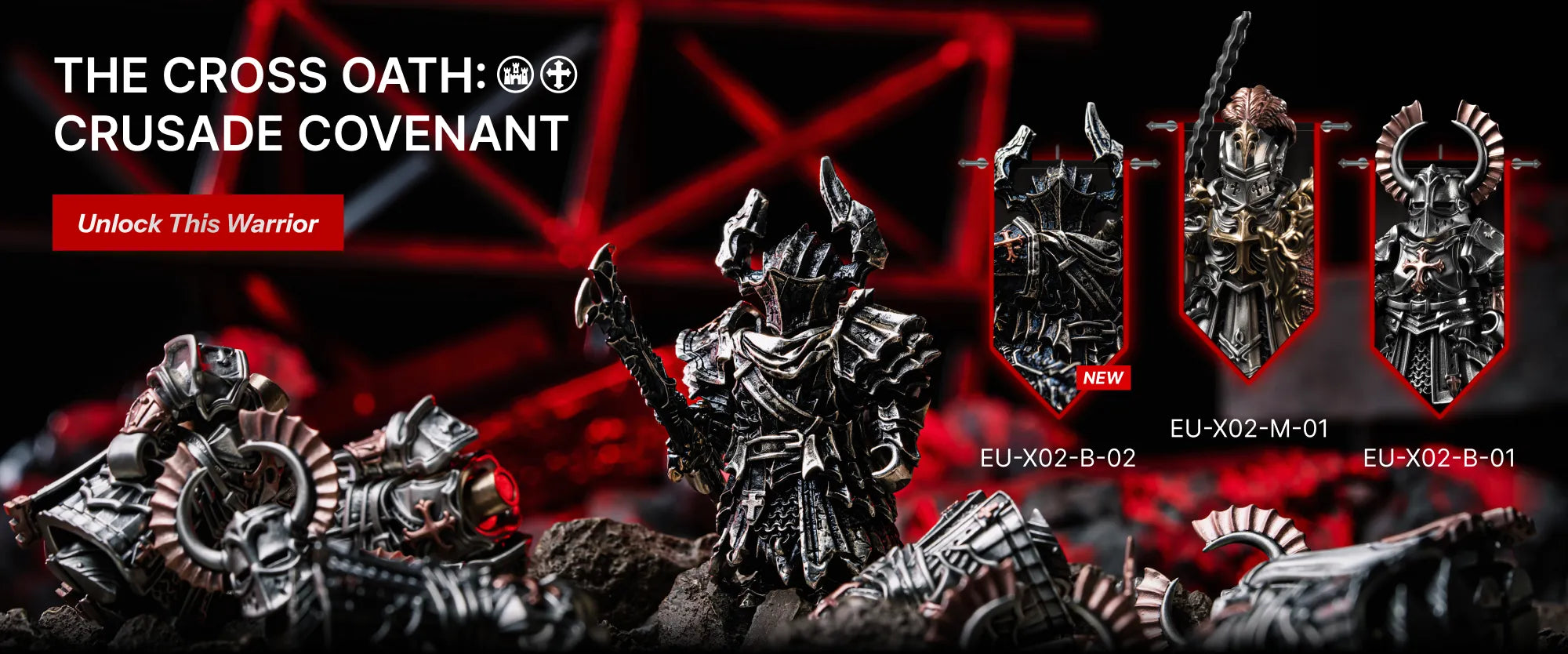 Black Knight