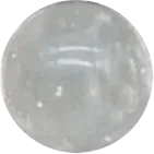 6mm Crystal Ball