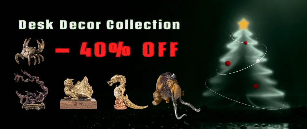 Flash Sale | 48hrs banner