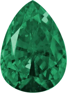 Customized Gemstones