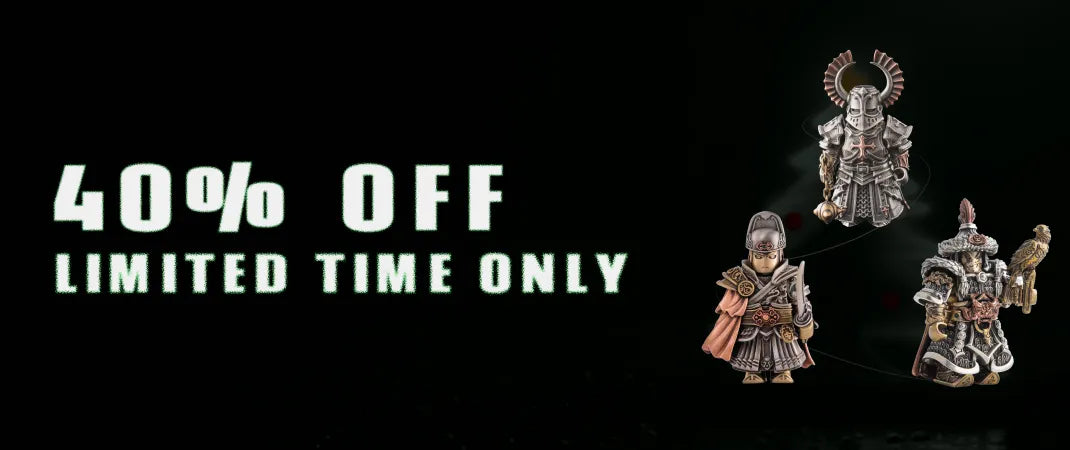 Flash Sale Day 3 - Limited banner