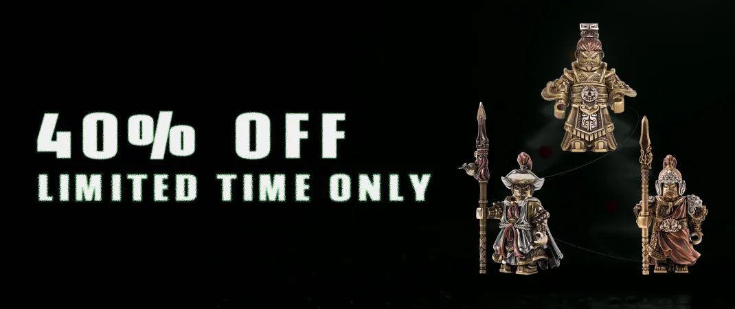 Flash Sale Day 4 - Limited banner