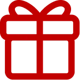 icon tags