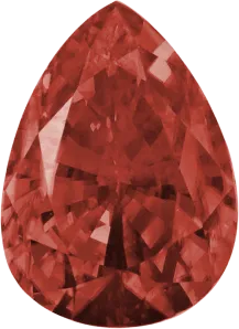 Customized Gemstones