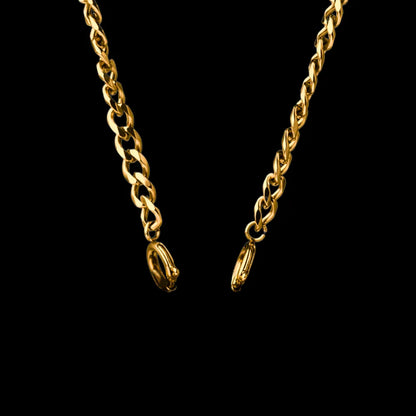 The-Beating-Heart-Pendant-Sku-09.webp