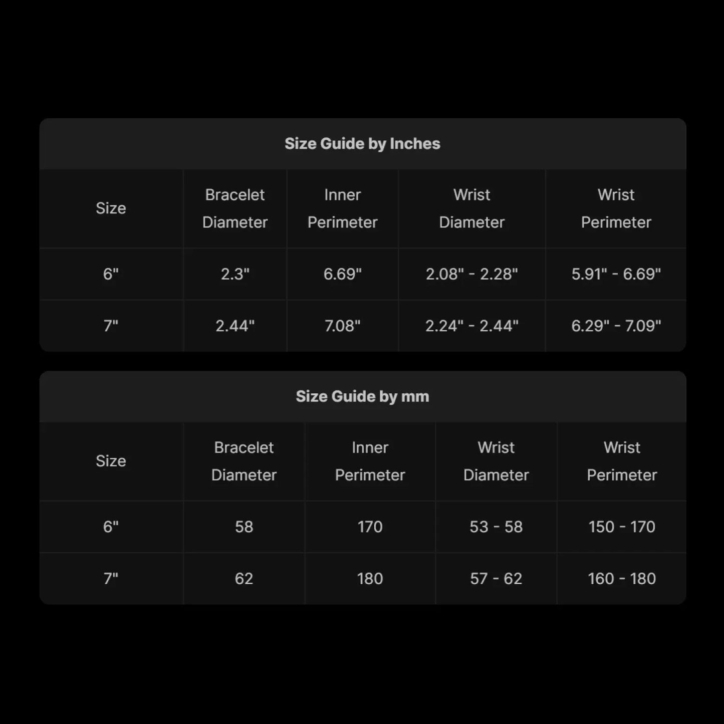 Hognose Snake Bracelet