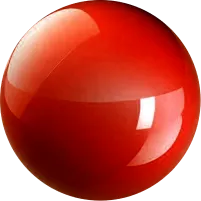 Customized Gemstones