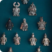 Snap Your Imagination