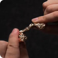 The Ultimate Guide to Heavy Wing Installation