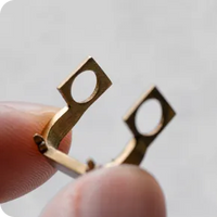 How to Install Wings on Crimson Templar？