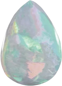Customized Gemstones