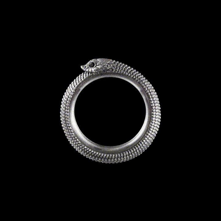 Find Your Perfect Ring - Shop Our Stunning Collection – COPPERTIST.WU