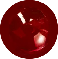 Customized Gemstones