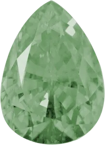 Customized Gemstones
