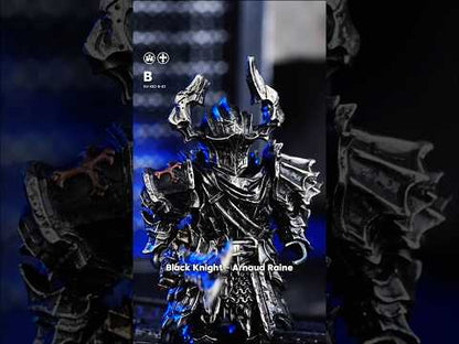 Black Knight