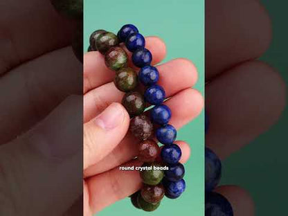 Soulbound Bracelet Series video