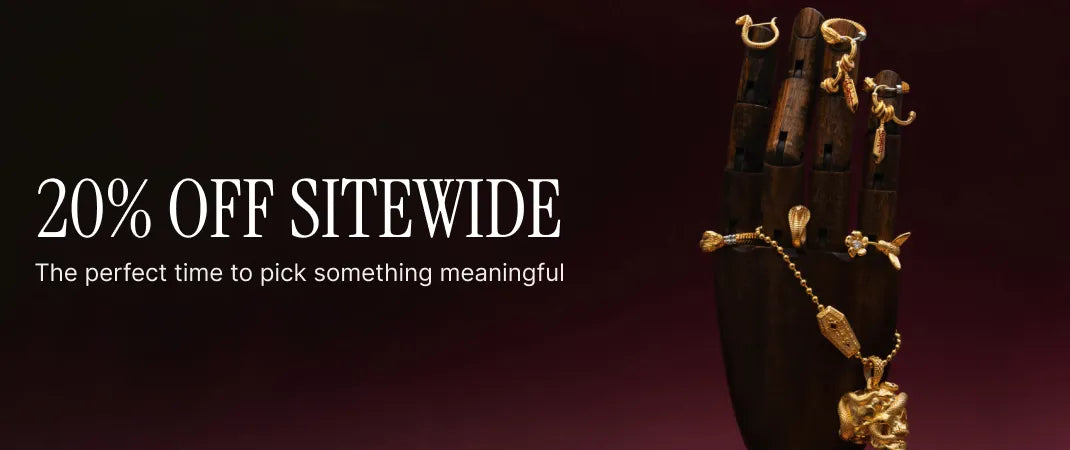 Mother's Day Sale banner