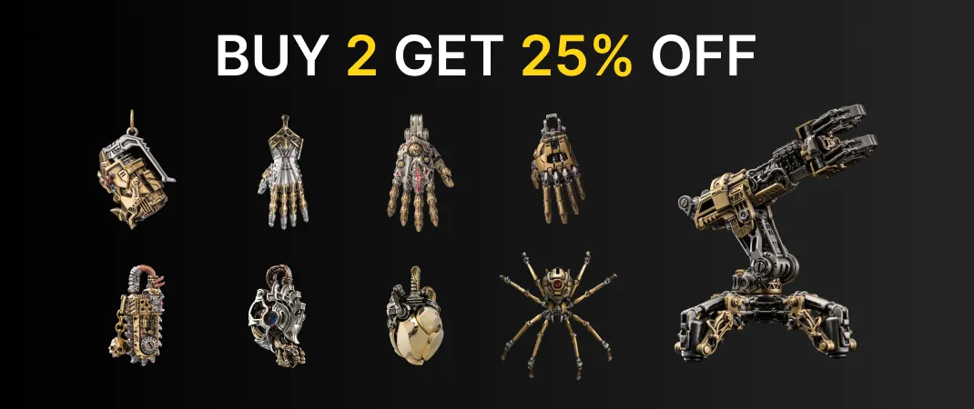 Flash Sale banner