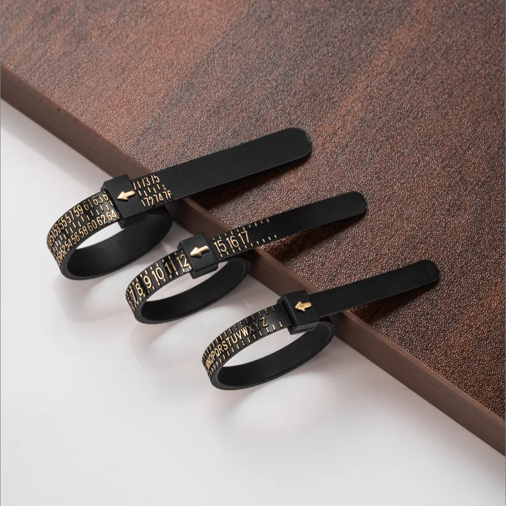 ring sizer details02