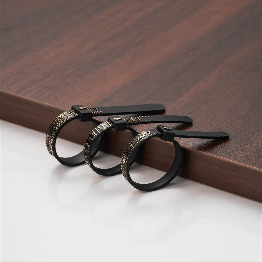 ring-sizer-details03