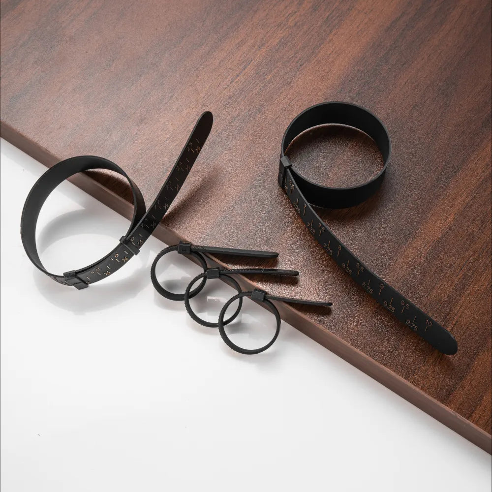 ring sizer details04