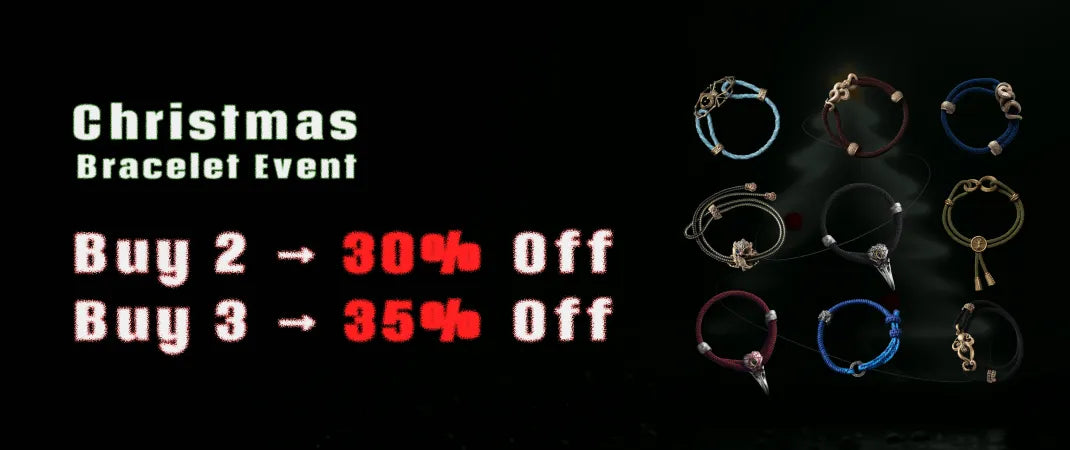 BUY MORE SAVE MORE banner