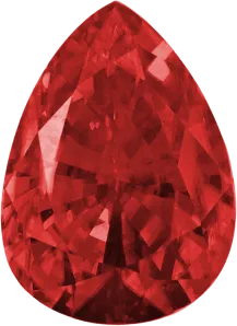 Customized Gemstones