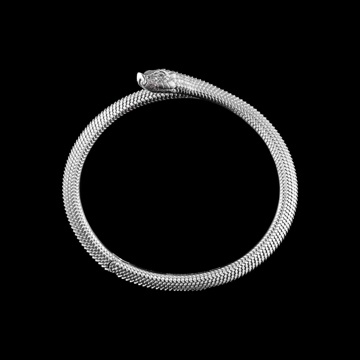 Hognose Snake Bracelet