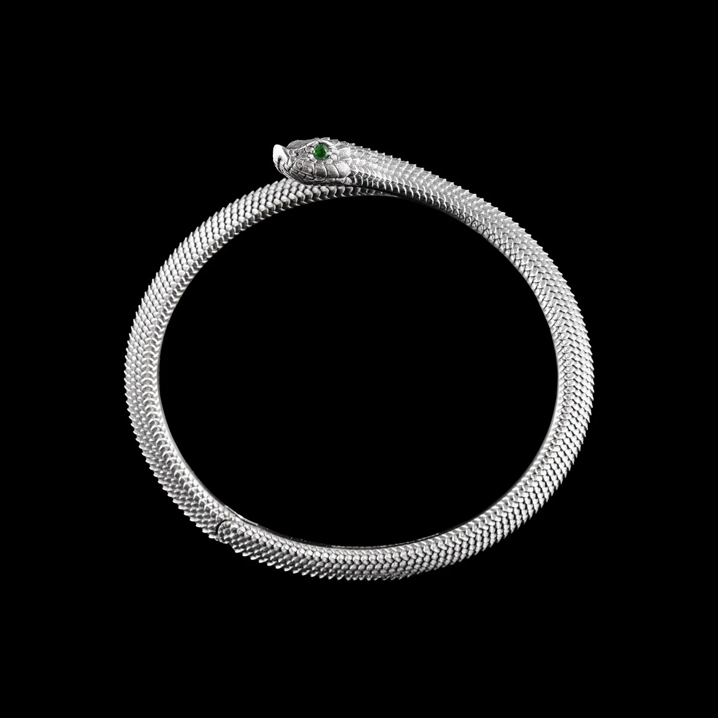 Hognose Snake Bracelet