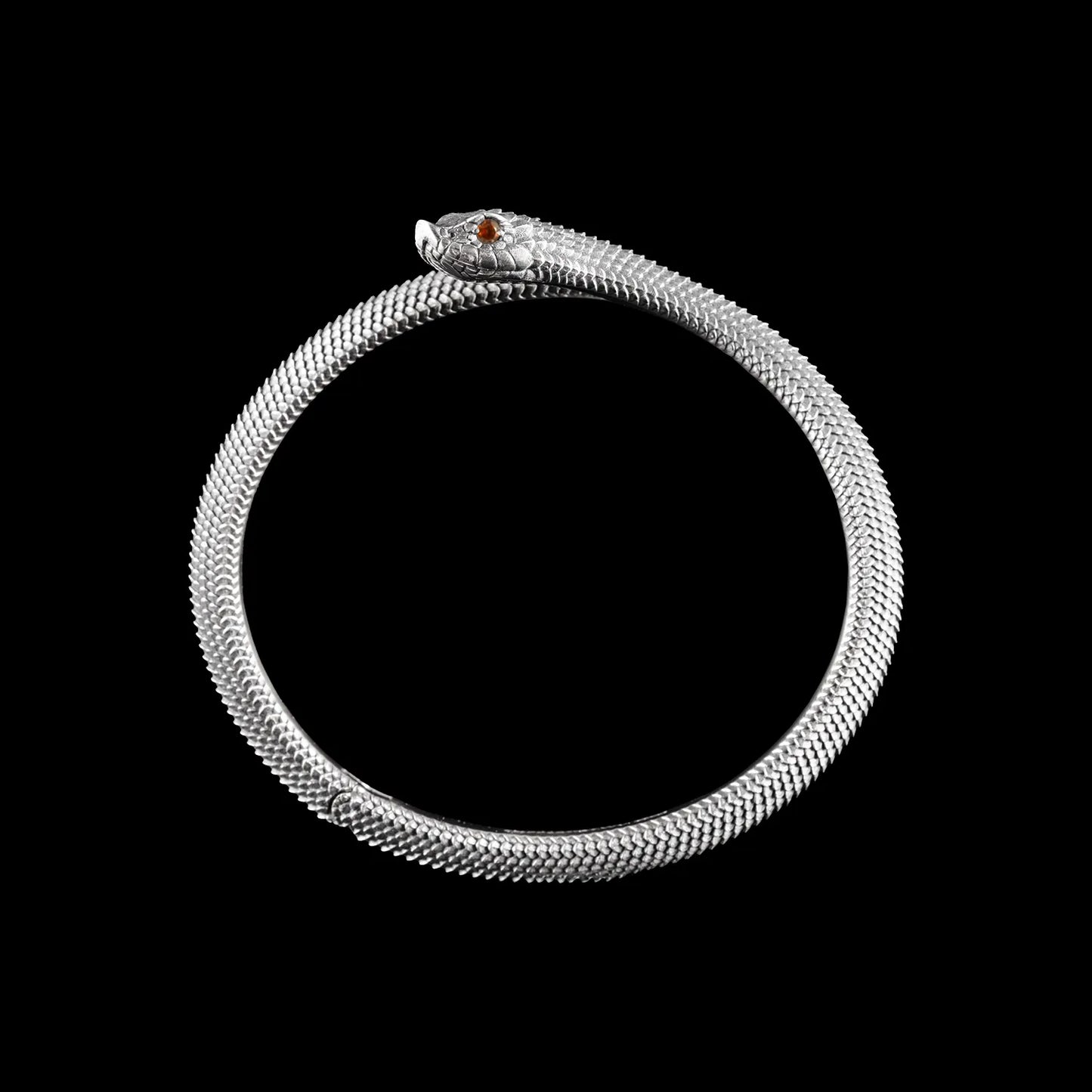 Hognose Snake Bracelet